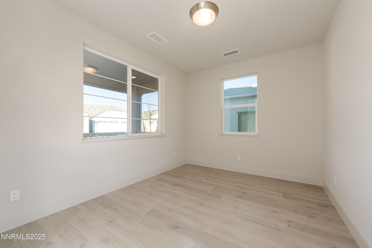 1620 Delta Downs Drive, Unit Lot 67, Minden, NV 89423 Photo