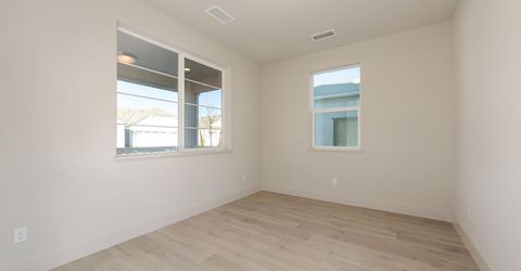 1620 Delta Downs Drive, Unit Lot 67, Minden, NV 89423 Photo