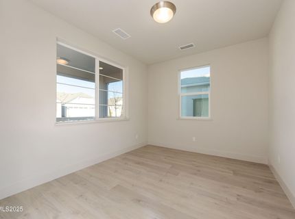 1620 Delta Downs Drive, Unit Lot 67, Minden, NV 89423 Photo