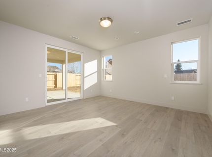 1620 Delta Downs Drive, Unit Lot 67, Minden, NV 89423 Photo