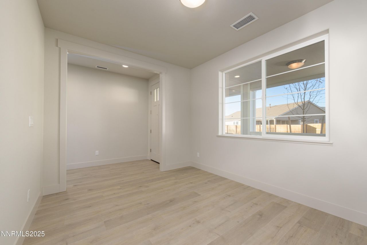 1620 Delta Downs Drive, Unit Lot 67, Minden, NV 89423 Photo