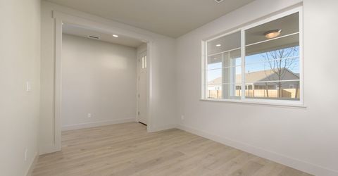 1620 Delta Downs Drive, Unit Lot 67, Minden, NV 89423 Photo