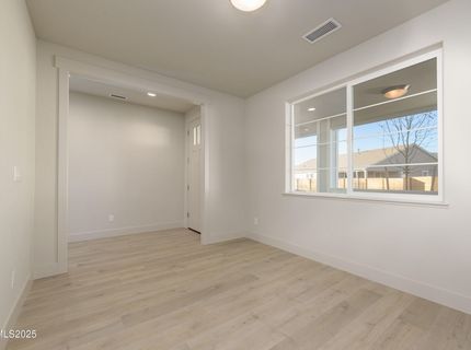 1620 Delta Downs Drive, Unit Lot 67, Minden, NV 89423 Photo