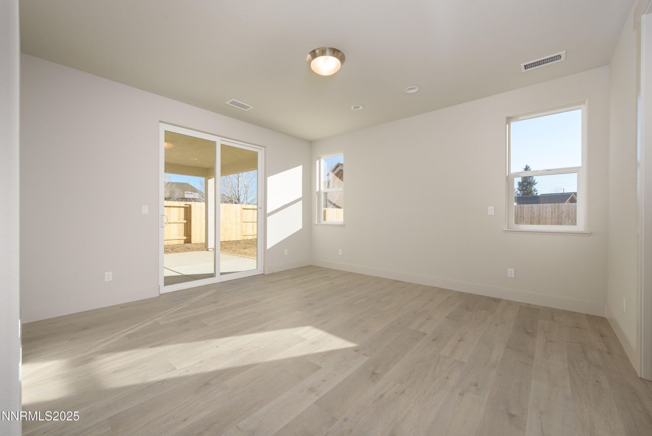 1620 Delta Downs Drive, Unit Lot 67, Minden, NV 89423 Photo