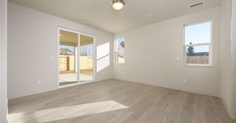 1620 Delta Downs Drive, Unit Lot 67, Minden, NV 89423 Photo