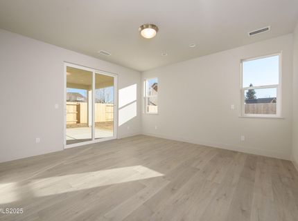 1620 Delta Downs Drive, Unit Lot 67, Minden, NV 89423 Photo