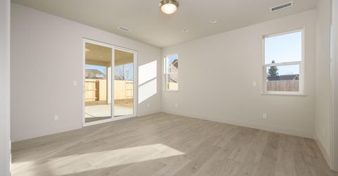 1620 Delta Downs Drive, Unit Lot 67, Minden, NV 89423 Photo
