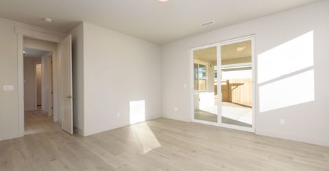 1620 Delta Downs Drive, Unit Lot 67, Minden, NV 89423 Photo