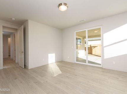 1620 Delta Downs Drive, Unit Lot 67, Minden, NV 89423 Photo