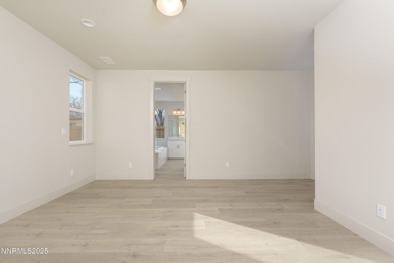 1620 Delta Downs Drive, Unit Lot 67, Minden, NV 89423 Photo