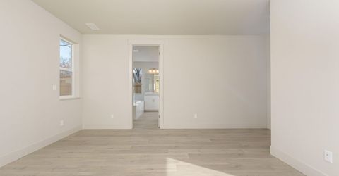 1620 Delta Downs Drive, Unit Lot 67, Minden, NV 89423 Photo