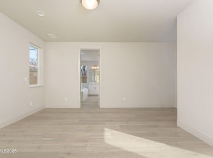 1620 Delta Downs Drive, Unit Lot 67, Minden, NV 89423 Photo