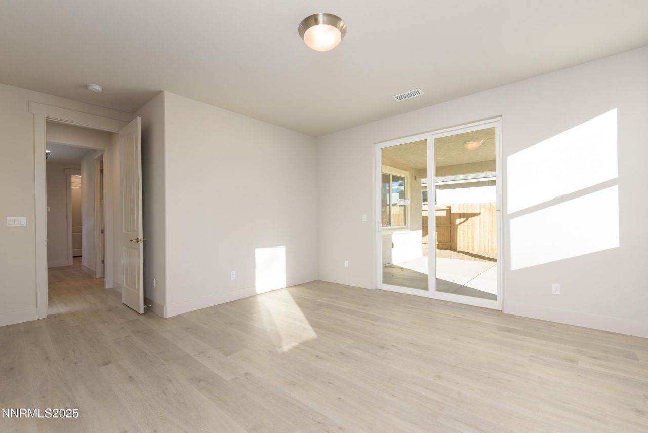 1620 Delta Downs Drive, Unit Lot 67, Minden, NV 89423 Photo