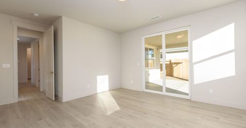 1620 Delta Downs Drive, Unit Lot 67, Minden, NV 89423 Photo