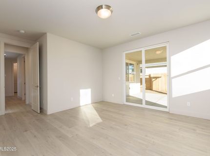 1620 Delta Downs Drive, Unit Lot 67, Minden, NV 89423 Photo