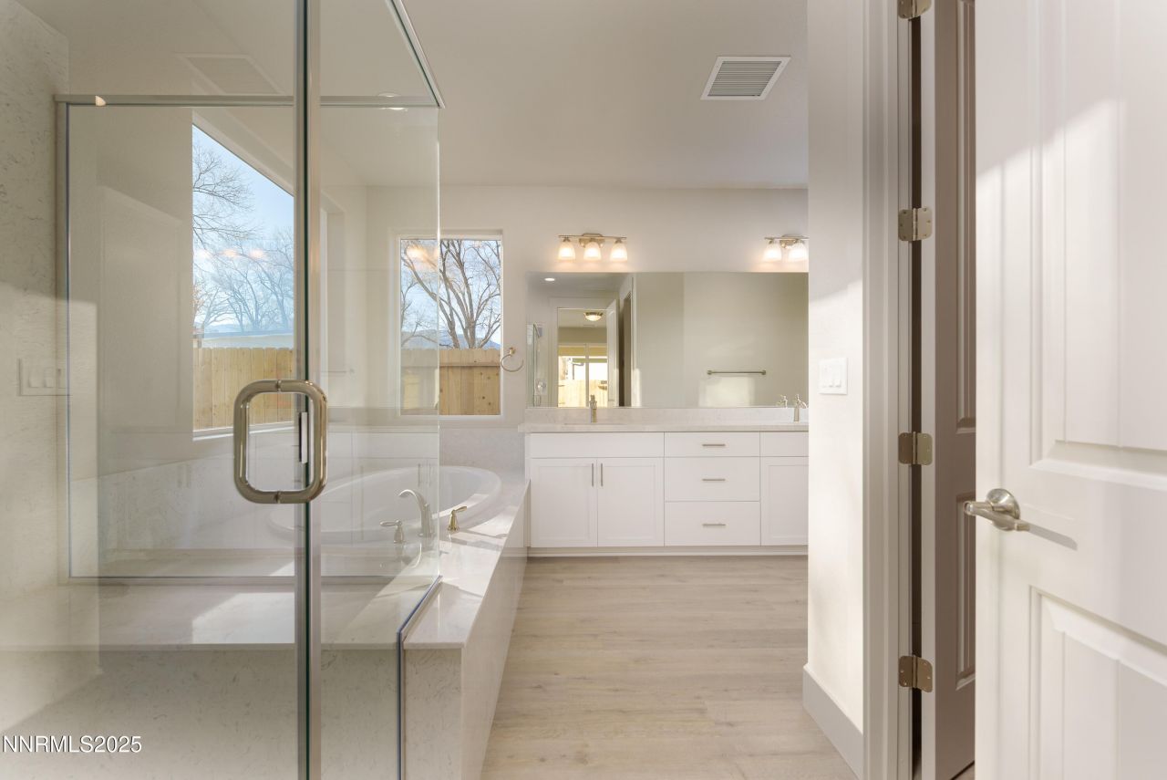 1620 Delta Downs Drive, Unit Lot 67, Minden, NV 89423 Photo