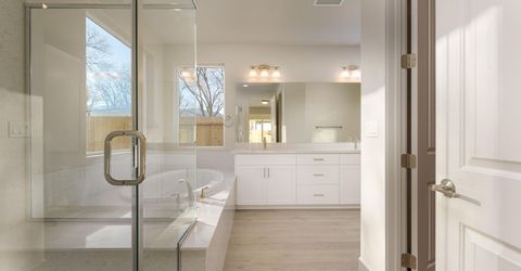 1620 Delta Downs Drive, Unit Lot 67, Minden, NV 89423 Photo