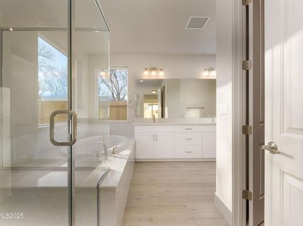 1620 Delta Downs Drive, Unit Lot 67, Minden, NV 89423 Photo