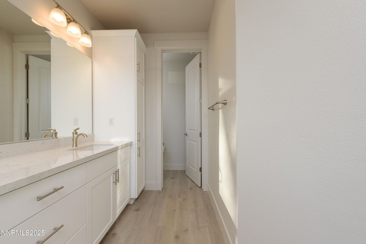 1620 Delta Downs Drive, Unit Lot 67, Minden, NV 89423 Photo