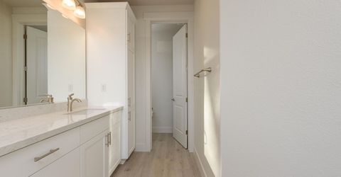 1620 Delta Downs Drive, Unit Lot 67, Minden, NV 89423 Photo