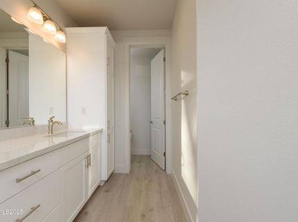 1620 Delta Downs Drive, Unit Lot 67, Minden, NV 89423 Photo