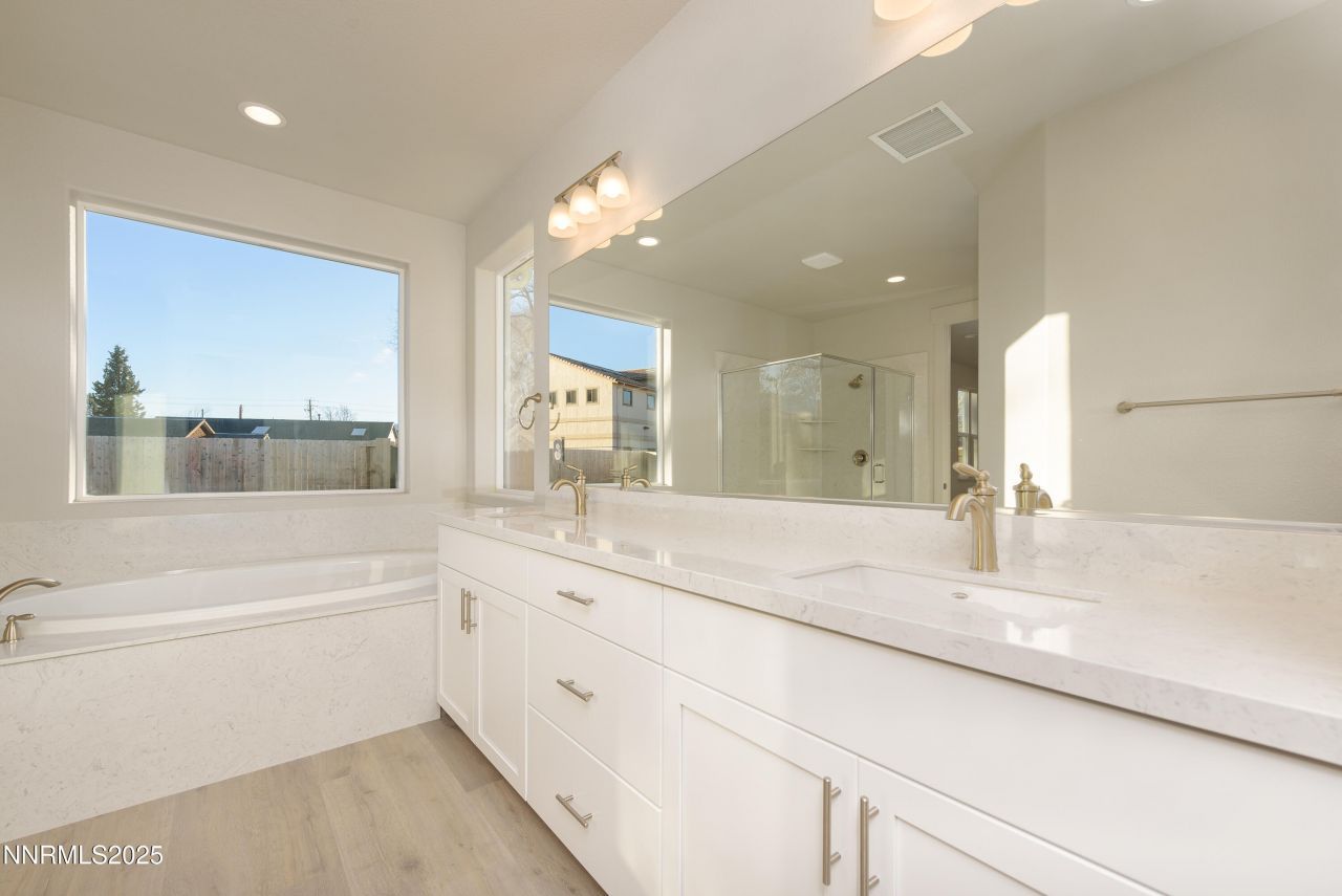 1620 Delta Downs Drive, Unit Lot 67, Minden, NV 89423 Photo