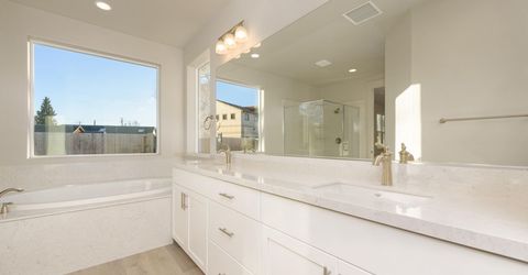 1620 Delta Downs Drive, Unit Lot 67, Minden, NV 89423 Photo