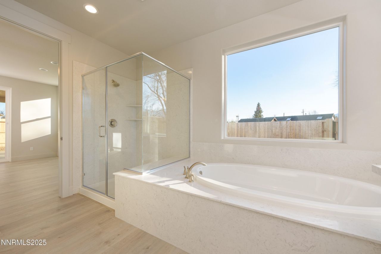 1620 Delta Downs Drive, Unit Lot 67, Minden, NV 89423 Photo