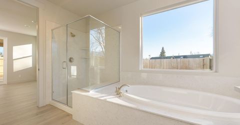 1620 Delta Downs Drive, Unit Lot 67, Minden, NV 89423 Photo