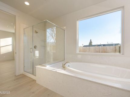 1620 Delta Downs Drive, Unit Lot 67, Minden, NV 89423 Photo