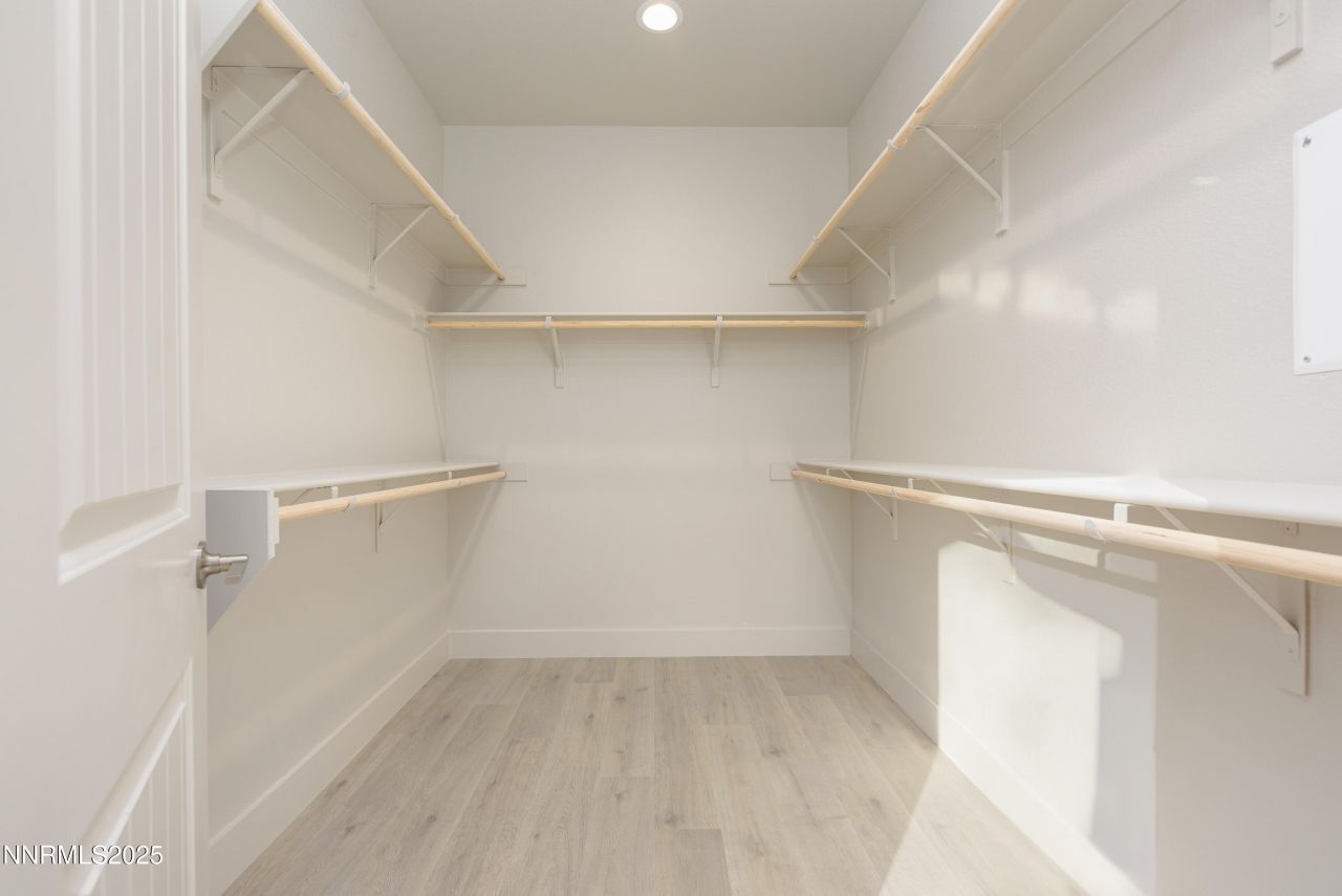 1620 Delta Downs Drive, Unit Lot 67, Minden, NV 89423 Photo