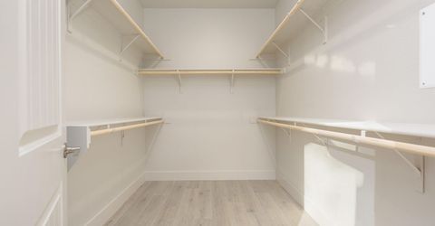 1620 Delta Downs Drive, Unit Lot 67, Minden, NV 89423 Photo