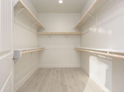 1620 Delta Downs Drive, Unit Lot 67, Minden, NV 89423 Photo