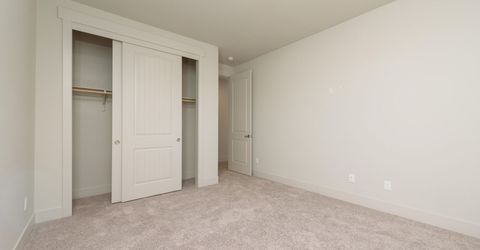 1620 Delta Downs Drive, Unit Lot 67, Minden, NV 89423 Photo