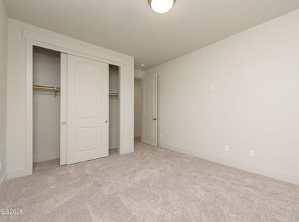 1620 Delta Downs Drive, Unit Lot 67, Minden, NV 89423 Photo