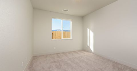 1620 Delta Downs Drive, Unit Lot 67, Minden, NV 89423 Photo