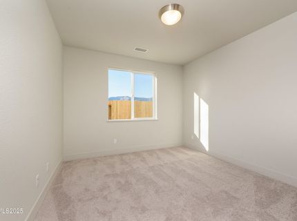 1620 Delta Downs Drive, Unit Lot 67, Minden, NV 89423 Photo