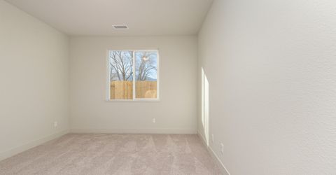 1620 Delta Downs Drive, Unit Lot 67, Minden, NV 89423 Photo