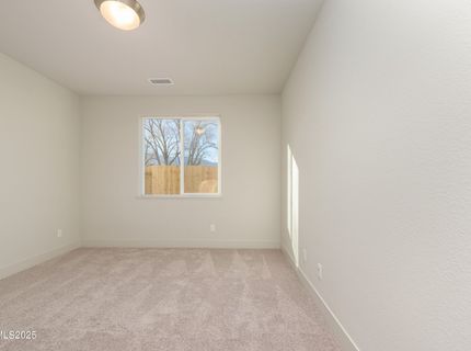 1620 Delta Downs Drive, Unit Lot 67, Minden, NV 89423 Photo