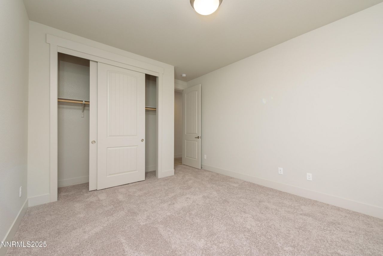 1620 Delta Downs Drive, Unit Lot 67, Minden, NV 89423 Photo