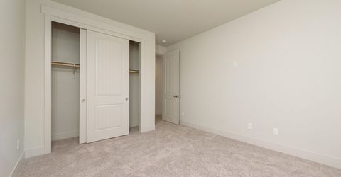 1620 Delta Downs Drive, Unit Lot 67, Minden, NV 89423 Photo