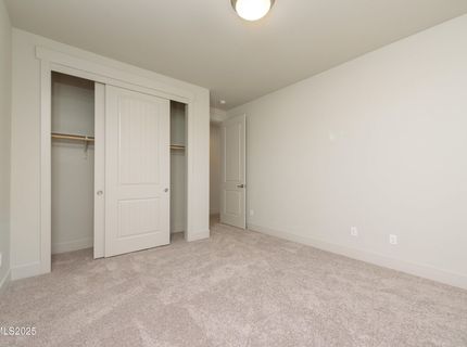 1620 Delta Downs Drive, Unit Lot 67, Minden, NV 89423 Photo