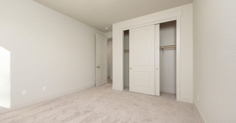 1620 Delta Downs Drive, Unit Lot 67, Minden, NV 89423 Photo