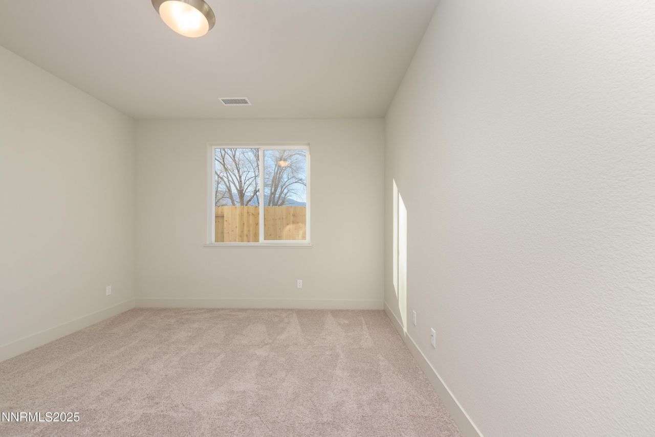 1620 Delta Downs Drive, Unit Lot 67, Minden, NV 89423 Photo