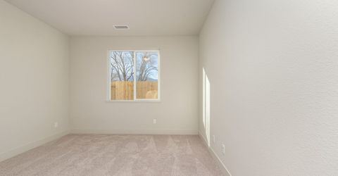 1620 Delta Downs Drive, Unit Lot 67, Minden, NV 89423 Photo