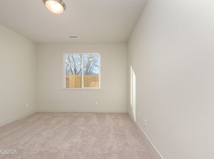 1620 Delta Downs Drive, Unit Lot 67, Minden, NV 89423 Photo