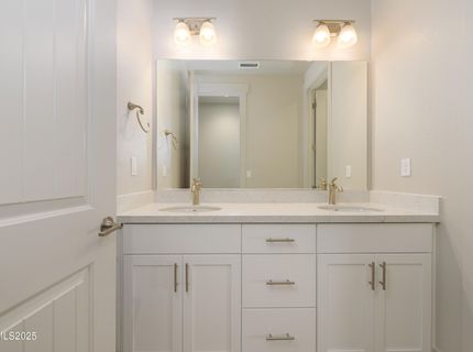 1620 Delta Downs Drive, Unit Lot 67, Minden, NV 89423 Photo