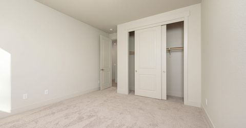 1620 Delta Downs Drive, Unit Lot 67, Minden, NV 89423 Photo