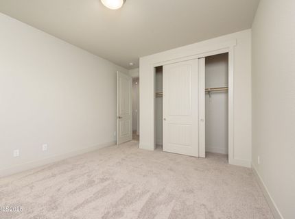 1620 Delta Downs Drive, Unit Lot 67, Minden, NV 89423 Photo