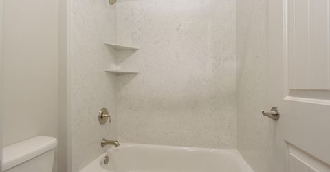 1620 Delta Downs Drive, Unit Lot 67, Minden, NV 89423 Photo